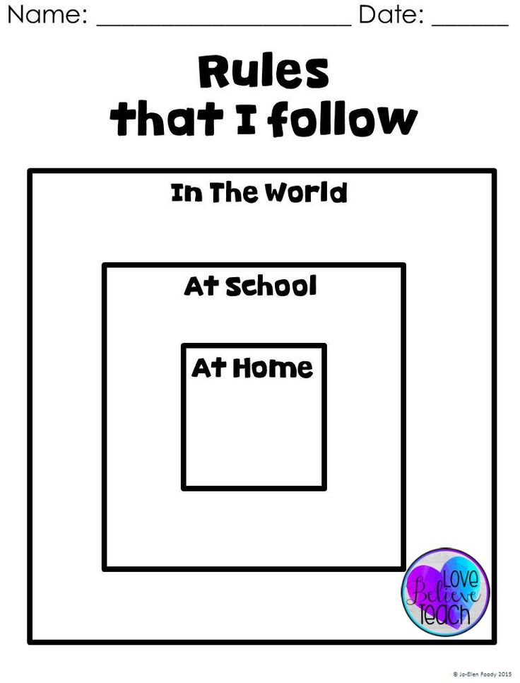 school counselling guidance unit action School counseling guidance lesson -lesson 1 in responsibility unit- write about your responsibilities in different environments contact me for lesson plans and worksheets -samara. school counselling guidance unit action School counseling guidance lesson -lesson 1 in responsibility unit- write about your responsibilities in different environments contact me for lesson plans and worksheets -samara.