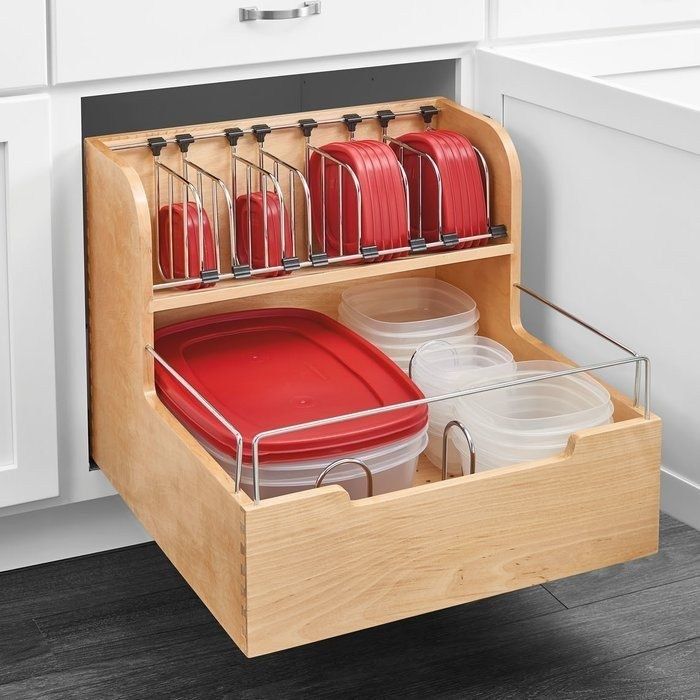 26 Kitchen Cabinet Organizers Diy Dividers Tips Bucurieacasa Storage Organization - Kitchen Cabinet Organizers Diy Dividers 26 Kitchen Cabinet Organizers Diy Dividers Tips Bucurieacasa Storage Organization - Kitchen Cabinet Organizers Diy Dividers