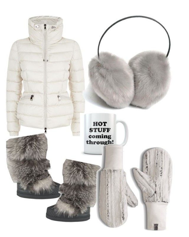 Moncler Trainers Pareja Moncler Trainers Pareja