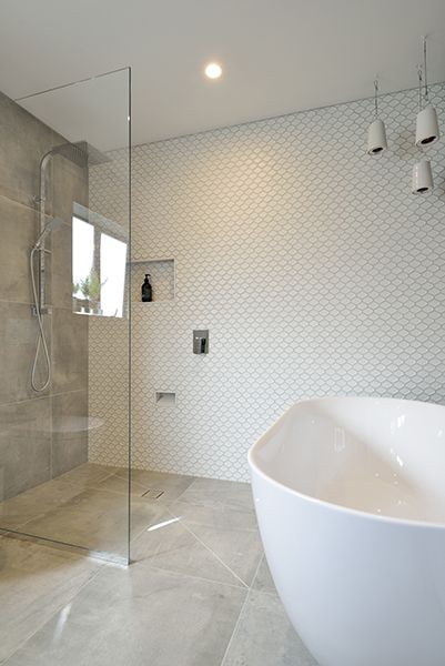 Ensuite Bathroom Nz the 25+ best bathroom feature wall ideas on pinterest Ensuite Bathroom Nz the 25+ best bathroom feature wall ideas on pinterest