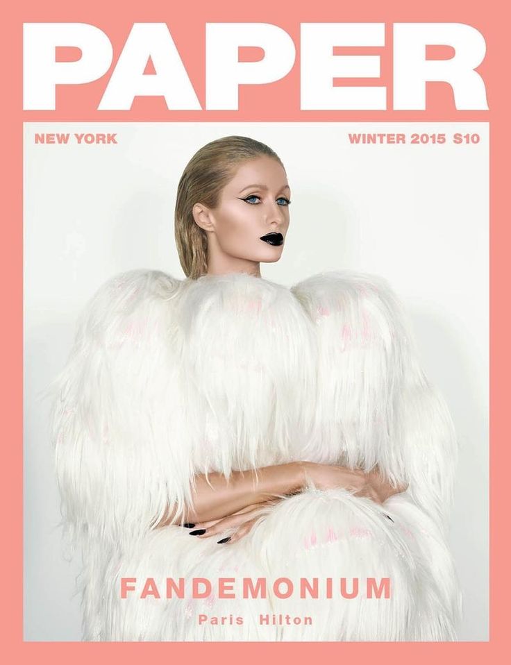 40 best Magazine Covers images on Pinterest Magazine covers - magazine editor job description 40 best Magazine Covers images on Pinterest Magazine covers - magazine editor job description