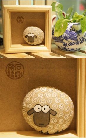 Die besten 25+ Kieselmosaik Ideen auf Pinterest Kiesel gehwege - trittplatten selber machen Die besten 25+ Kieselmosaik Ideen auf Pinterest Kiesel gehwege - trittplatten selber machen