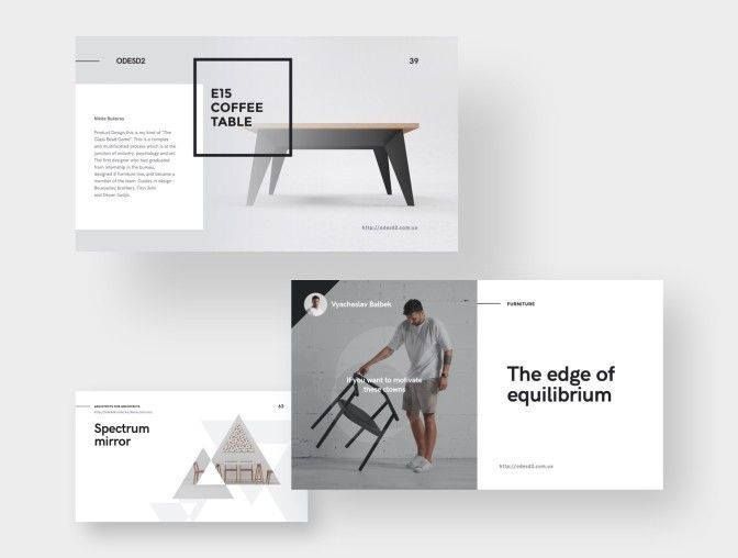 669 best graphic design images on pinterest | keynote, graphics 669 best graphic design images on pinterest | keynote, graphics, Presentation templates