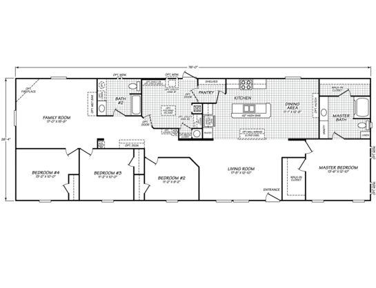 Mobile Home Plans And Prices best 25+ mobile home prices ideas only on pinterest | manufactured Mobile Home Plans And Prices best 25+ mobile home prices ideas only on pinterest | manufactured