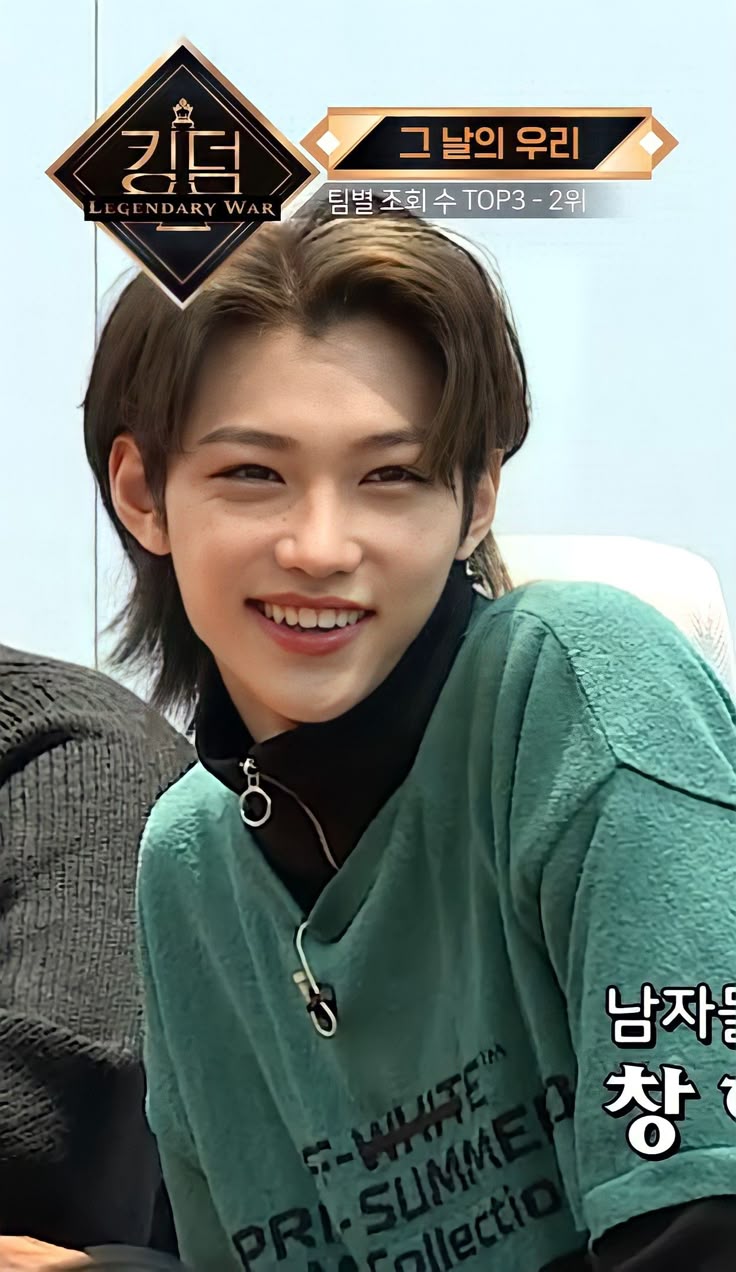 Stray Kids Kingdom Ep. 0 in 2021 | Felix stray kids, Crazy kids, Kids