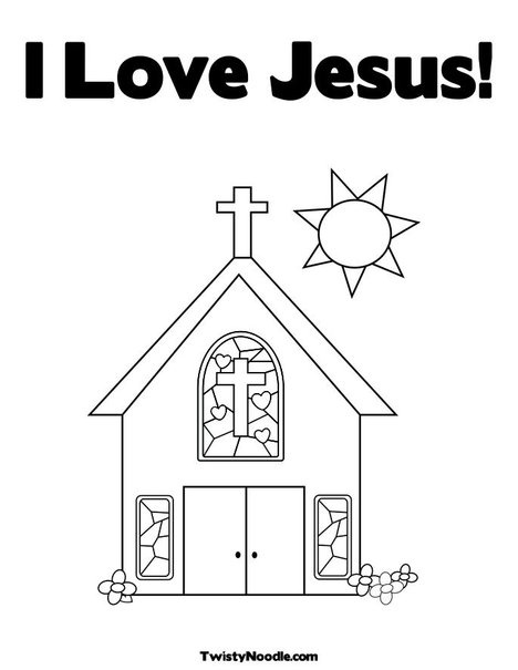 167 best Sunday School Coloring Sheets images on Pinterest Boy - new thanksgiving coloring pages for church 167 best Sunday School Coloring Sheets images on Pinterest Boy - new thanksgiving coloring pages for church