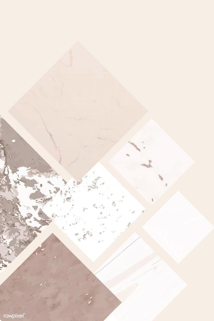 Pink marble textured square vector premium image by rawpixel com Pink marble textured square vector premium image by rawpixel com