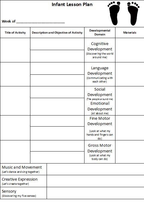 39 best Lesson Plan Templates images on Pinterest Lesson plan - action plan templates word 39 best Lesson Plan Templates images on Pinterest Lesson plan - action plan templates word