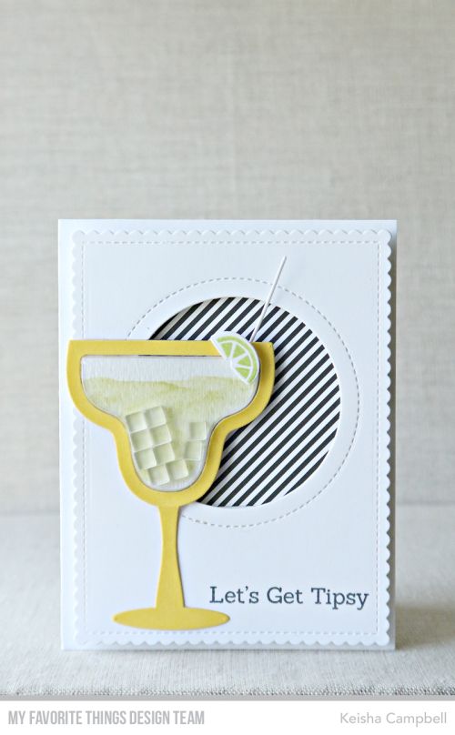 679 best Cards drinks bottles glasses wine soda pop beer images on - new blueprint cleanse las vegas 679 best Cards drinks bottles glasses wine soda pop beer images on - new blueprint cleanse las vegas