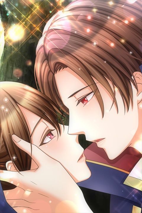 Happy Ending 2