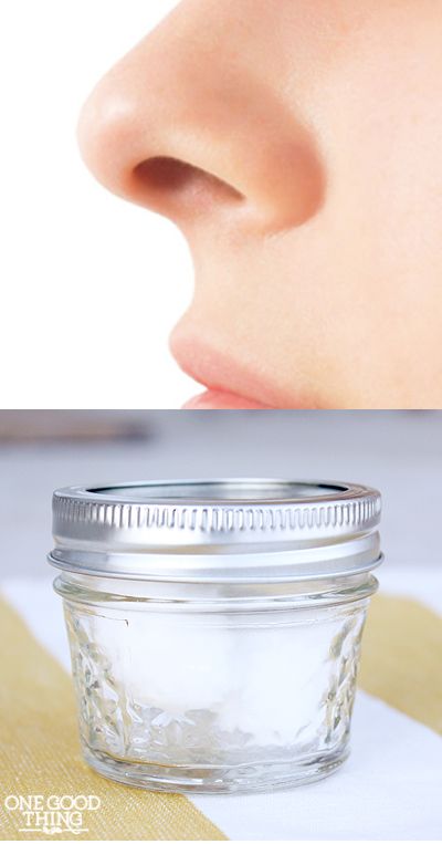 Prednisone sinus infections ear stuffiness