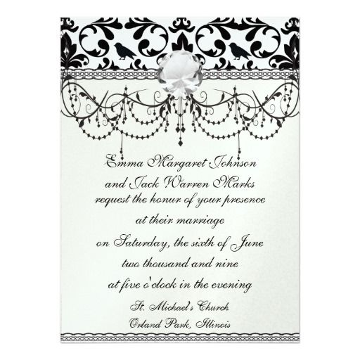 51 best Pretty Invitations and Cards images on Pinterest - best of invitation cards for wedding price 51 best Pretty Invitations and Cards images on Pinterest - best of invitation cards for wedding price