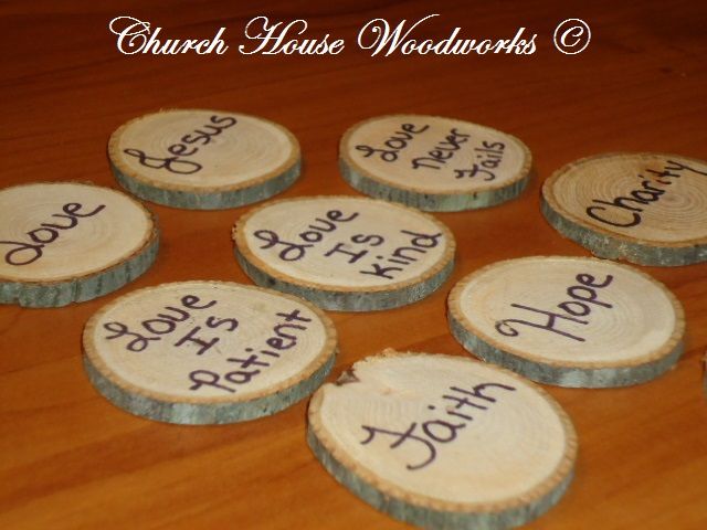 Wood Slices For Sale Rustic Country Cowboy Western Wedding Themes Theme Ideas Wood Slices For Sale Rustic Country Cowboy Western Wedding Themes Theme Ideas