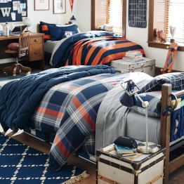 the 94 best dorm ideas images on pinterest college life dorm