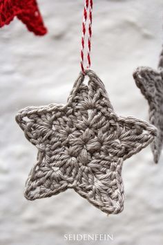 Stern, Stern häkeln, häkeln, DIY, Anleitung, Häkelanleitung, Adventsdeko, Dekoblog, Wohnblog, DIY-Blog Stern, Stern häkeln, häkeln, DIY, Anleitung, Häkelanleitung, Adventsdeko, Dekoblog, Wohnblog, DIY-Blog