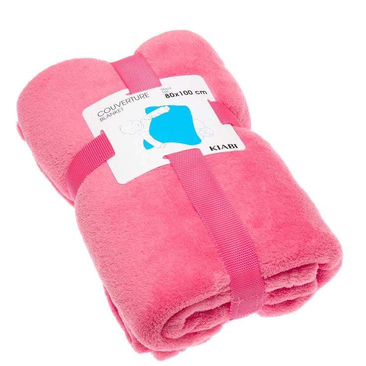 Plaid Pour Bebe En Polaire Bebe Fille Kiabi 5 00 Filles Bebe Bebe Plaid Bebe Plaid Pour Bebe En Polaire Bebe Fille Kiabi 5 00 Filles Bebe Bebe Plaid Bebe