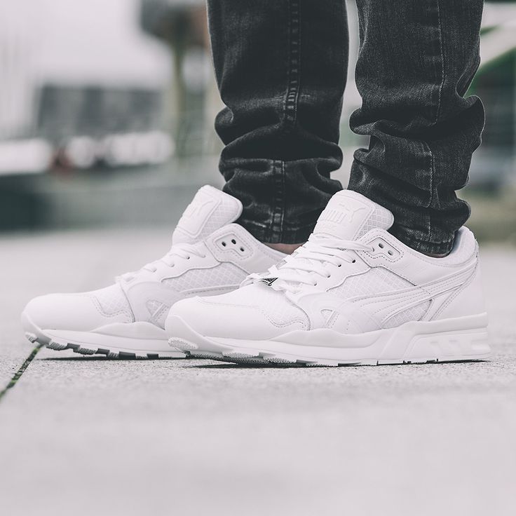 puma trinomic r698 yin yang puma trinomic r698 yin yang