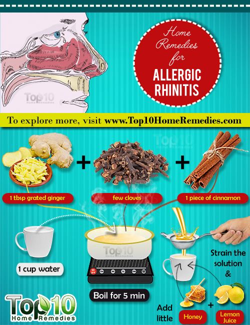 home remedies for allergies best 25 allergic rhinitis ideas on hayfever hacks allergy home remedies for allergies best 25 allergic rhinitis ideas on hayfever hacks allergy