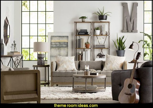Best 25+ Rustic industrial bedroom ideas on Pinterest Rustic - wohnzimmer industrial style Best 25+ Rustic industrial bedroom ideas on Pinterest Rustic - wohnzimmer industrial style