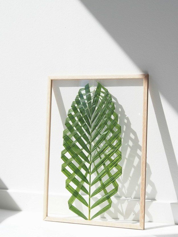 Diy Bedroom Decor Projects 303 best room decor diy images on pinterest | home, diy and projects Diy Bedroom Decor Projects 303 best room decor diy images on pinterest | home, diy and projects