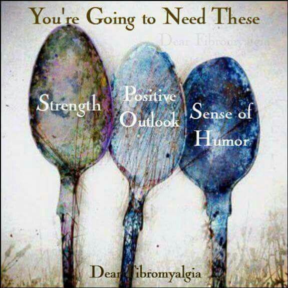 best 25 invisible illness ideas on pinterest chronic pain, ms 04c226ec611442349282b81b84f0b7c0 fibromyalgia spoons fibromyalgia humor best 25 invisible illness ideas on pinterest chronic pain, ms,Positive Chronic Illness Memes