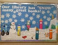 best 25+ elementary library decorations ideas on pinterest best 25+ elementary library decorations ideas on pinterest