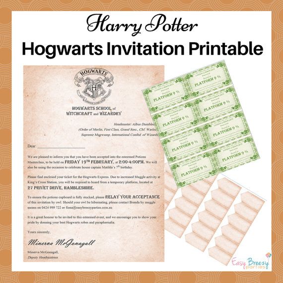 7 best Harry Potter Necklaces and Accessories images on Pinterest - invitation letter pdf 7 best Harry Potter Necklaces and Accessories images on Pinterest - invitation letter pdf