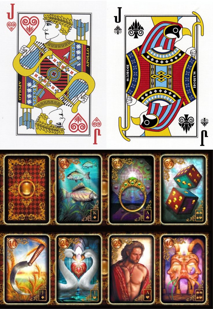 The Room Mobile Game Tarot The Room Mobile Game Tarot