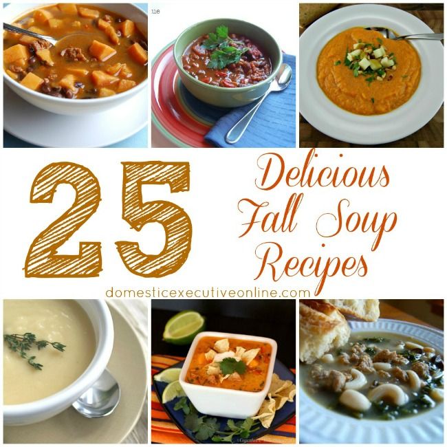 Old London Foods Com Recipes Old London Foods Com Recipes