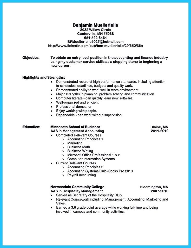 nice Crafting a Representative Audio Engineer Resume, Check more - audio specialist sample resume nice Crafting a Representative Audio Engineer Resume, Check more - audio specialist sample resume