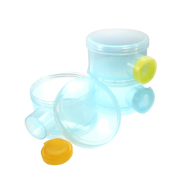 raz baby 3 lu mama atistirma kabi turkiye de sadece bebek form da disari cikarken raz pack atistirma snack containers formula dispenser snack dispenser