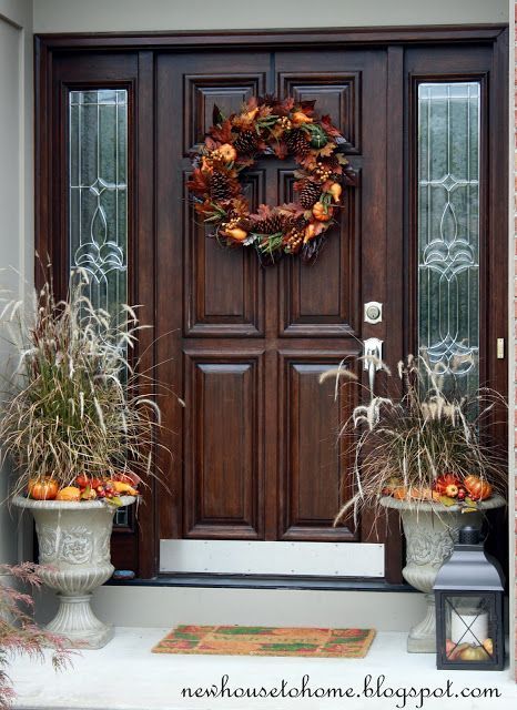 21 best Front door images on Pinterest | Front doors, Entrance doors ... 21 best Front door images on Pinterest | Front doors, Entrance doors ...