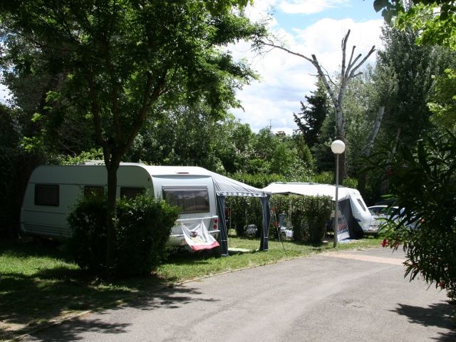 78 best camping france images on Pinterest Camping france, Frances - camping hyeres bord de mer avec piscine 78 best camping france images on Pinterest Camping france, Frances - camping hyeres bord de mer avec piscine