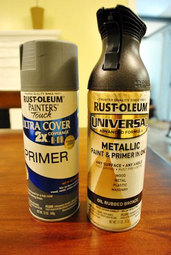 Can Gold Metal Door Hinges Be Painted Silver Can Gold Metal Door Hinges Be Painted Silver