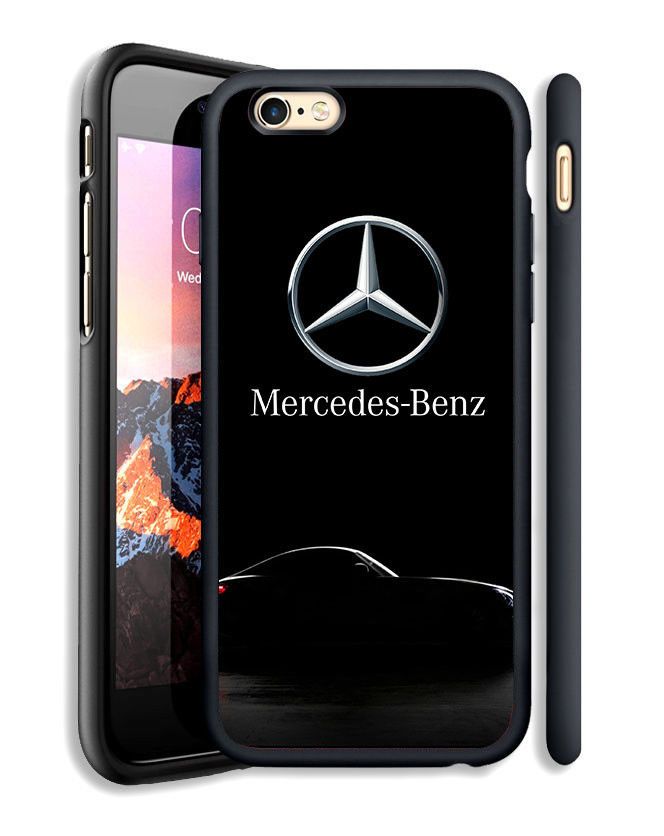 iphone 7 case mercedes benz iphone 7 case mercedes benz