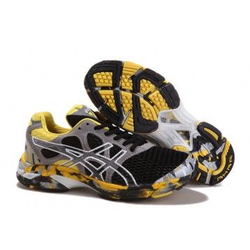 zapatos asics para trotar zapatos asics para trotar