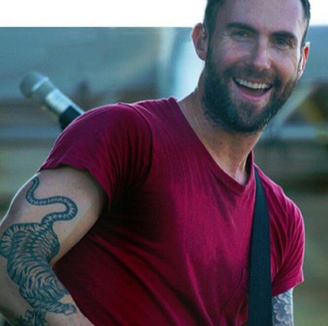 156 best adam levine images on pinterest maroon 5 adam levine 156 best adam levine images on pinterest maroon 5 adam levine