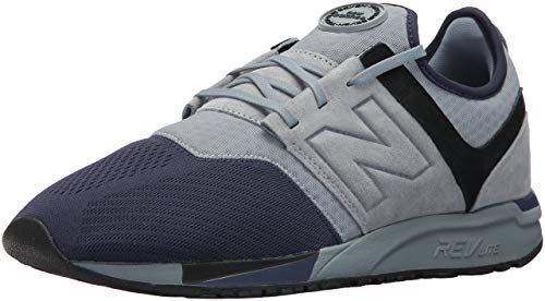 new balance mrl247d1 new balance mrl247d1