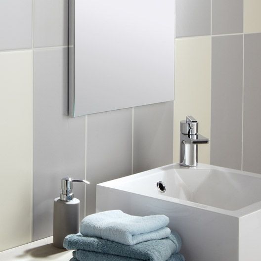 15 best SALE DE BAIN images on Pinterest Ps, Loft and Lofts - galet carrelage salle de bain 15 best SALE DE BAIN images on Pinterest Ps, Loft and Lofts - galet carrelage salle de bain