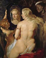 Light Blonde Hair Dye Fat Women In History