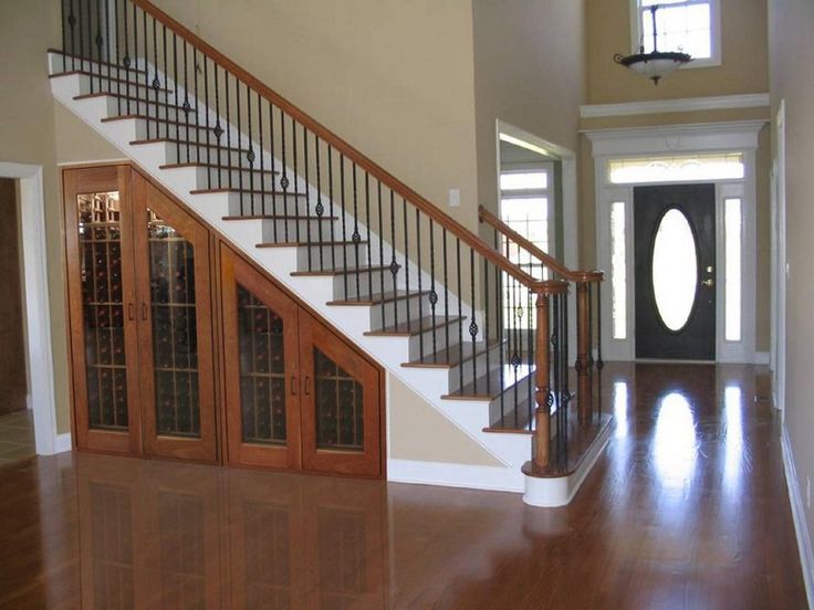 42 best Simple Home Interior Design images on Pinterest | Home ... 42 best Simple Home Interior Design images on Pinterest | Home ...