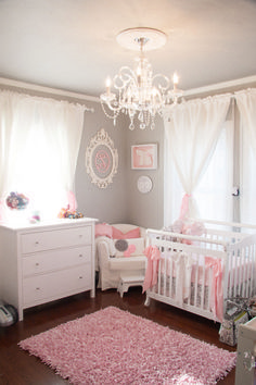 Cute Baby Girl Room Themes best 25+ girl nursery themes ideas on pinterest | baby girl themes Cute Baby Girl Room Themes best 25+ girl nursery themes ideas on pinterest | baby girl themes