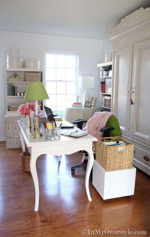 High Gloss Paint best 25+ gloss paint ideas on pinterest | high gloss paint, white High Gloss Paint best 25+ gloss paint ideas on pinterest | high gloss paint, white