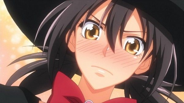 Full Episodes for Maid Sama! Misaki Maid Sama Porn - Full Episodes for Maid Sama!