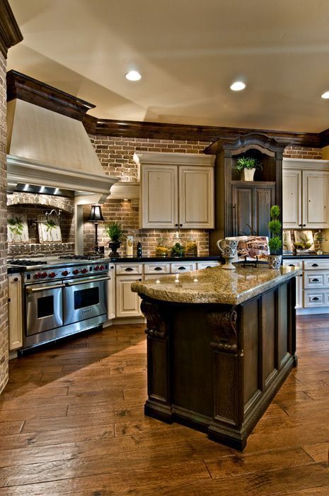 Pictures Of Beautiful Kitchens 721 best beautiful kitchens ideas images on pinterest | beautiful Pictures Of Beautiful Kitchens 721 best beautiful kitchens ideas images on pinterest | beautiful