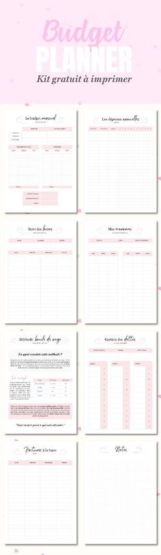 487 best Budget images on Pinterest Finance, Frugal and Helpful hints - classe energie appartement c est quoi 487 best Budget images on Pinterest Finance, Frugal and Helpful hints - classe energie appartement c est quoi