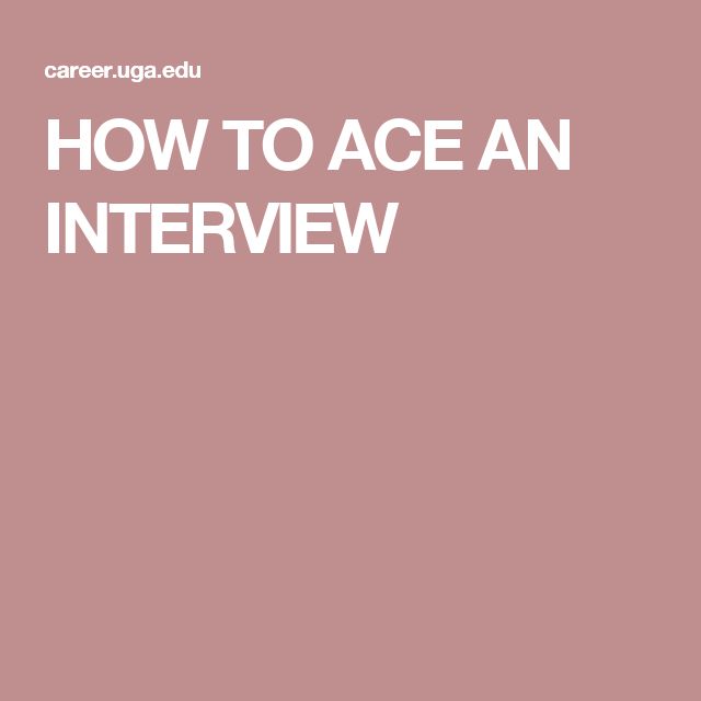 63 best Resume Cover Letter Advice images on Pinterest Cover - uga career center resume 63 best Resume Cover Letter Advice images on Pinterest Cover - uga career center resume