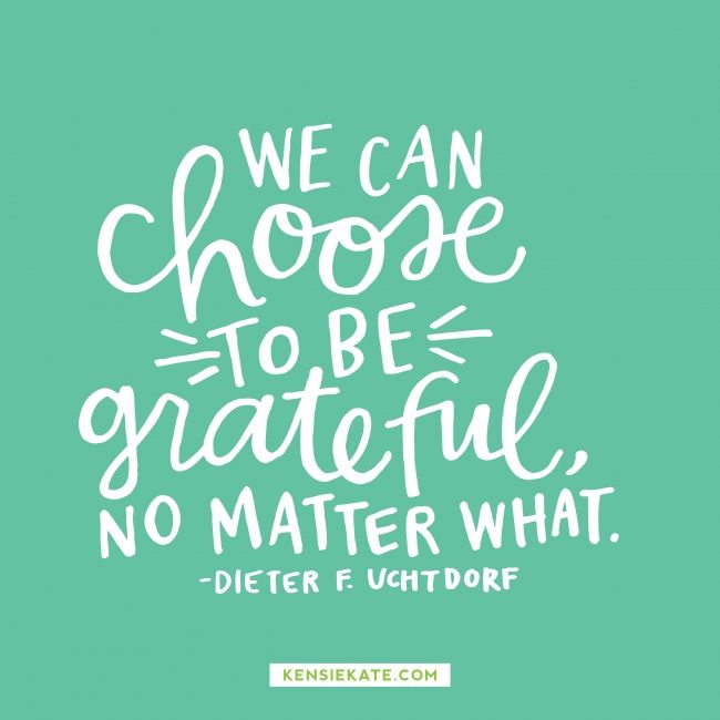 Happy Sunday International Coffee Moments Quotes Gratitude Magnificent Mormon Quotes Happy Sunday International Coffee Moments Quotes Gratitude Magnificent Mormon Quotes