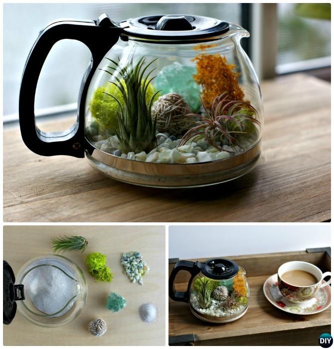 Best 20+ Fairy Terrarium Ideas On Pinterest Terrarium, Terrarium 10 DIY Mini Fairy Terrarium Garden Ideas and Projects - Best 20+ Fairy Terrarium Ideas On Pinterest Terrarium, Terrarium