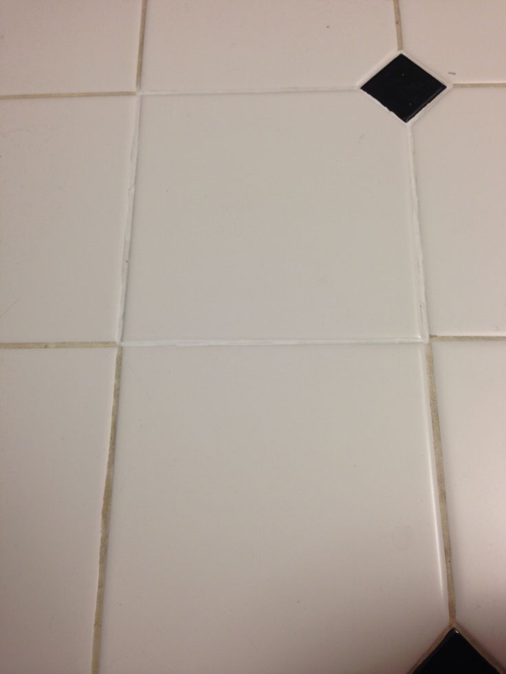 Die besten 25+ Grout pen Ideen auf Pinterest Selbstgemachte - badezimmer fliesen reinigen Die besten 25+ Grout pen Ideen auf Pinterest Selbstgemachte - badezimmer fliesen reinigen